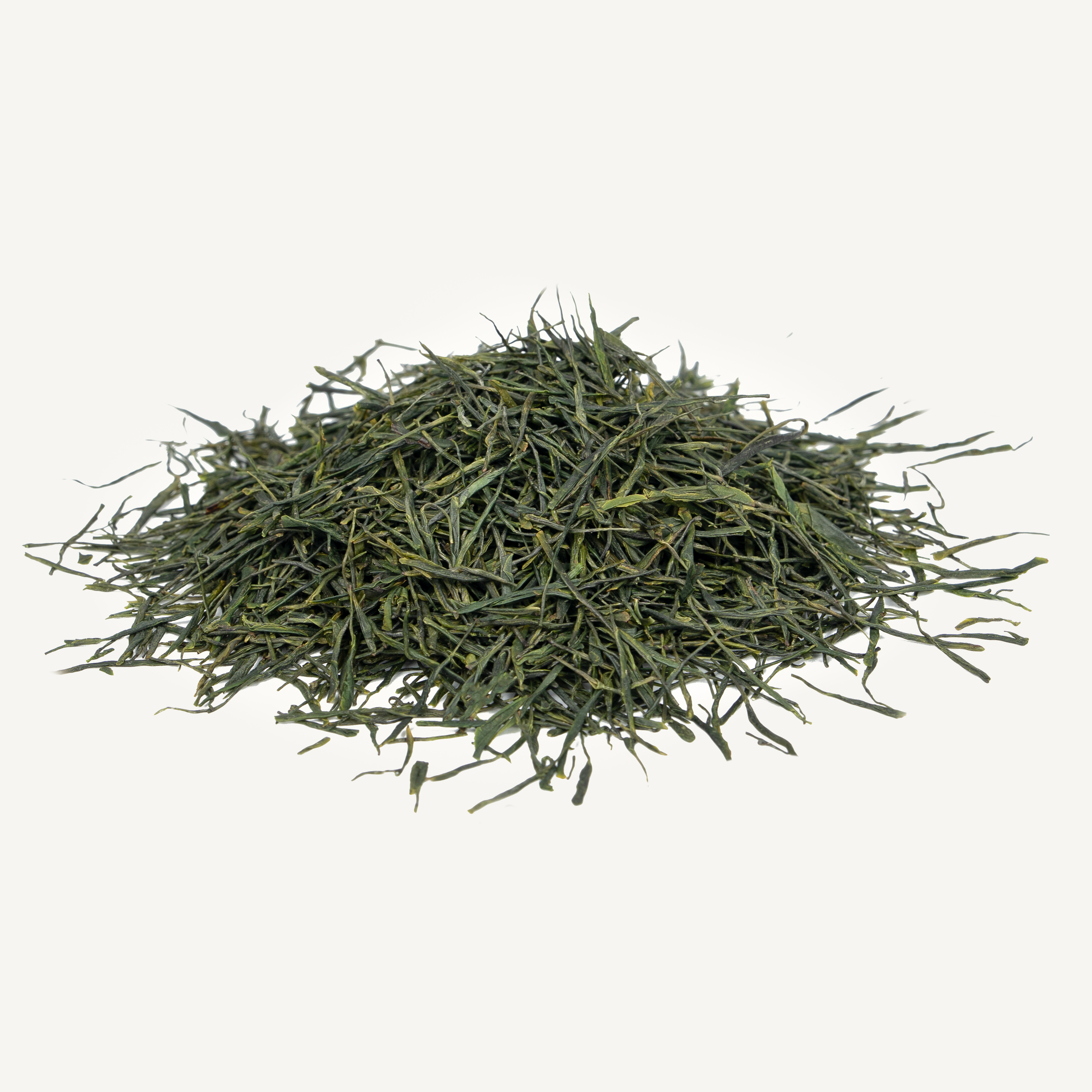 First-class Enshi Yulu Green Tea
