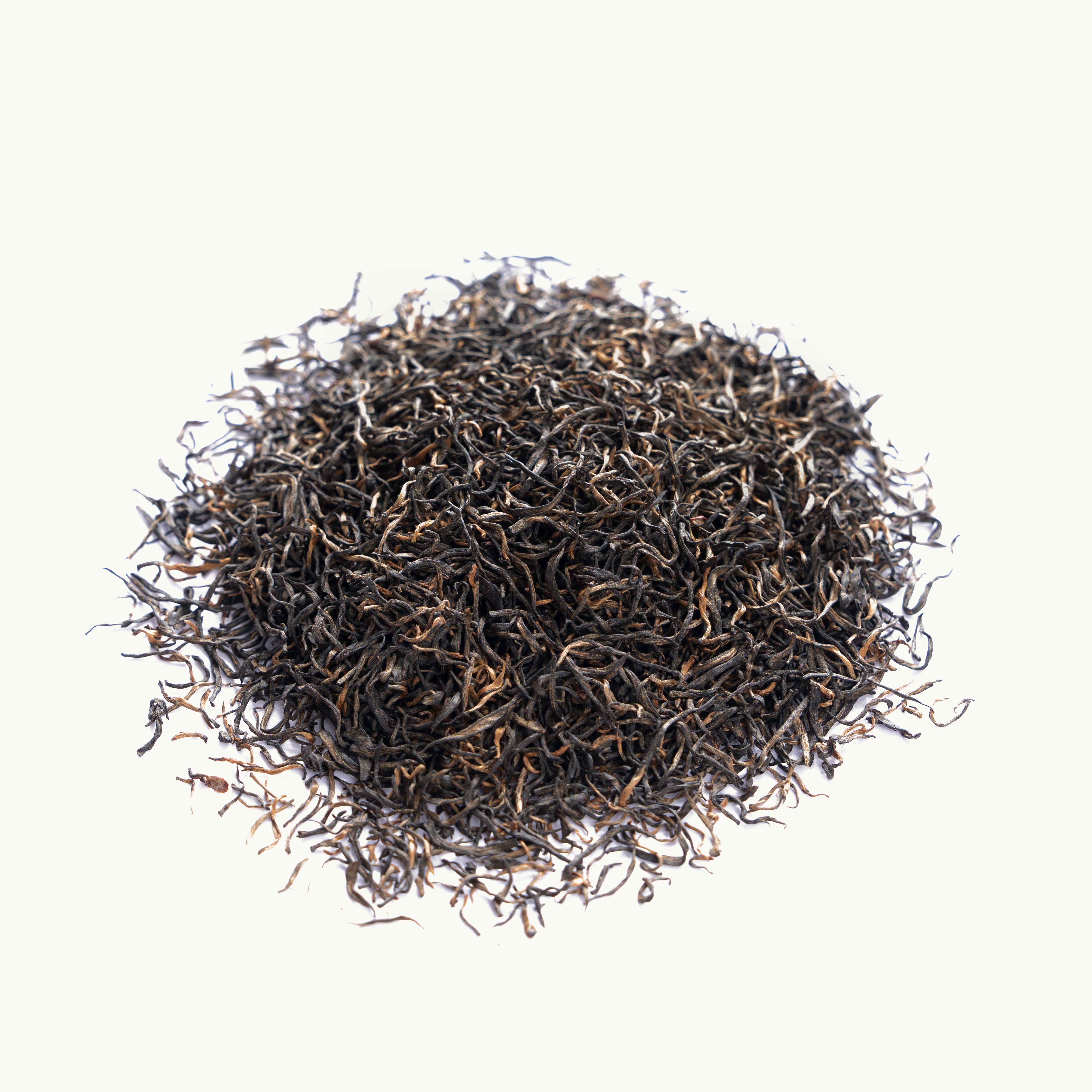 Special Sweet Taste Enshi Black Tea(Meizhan) Home