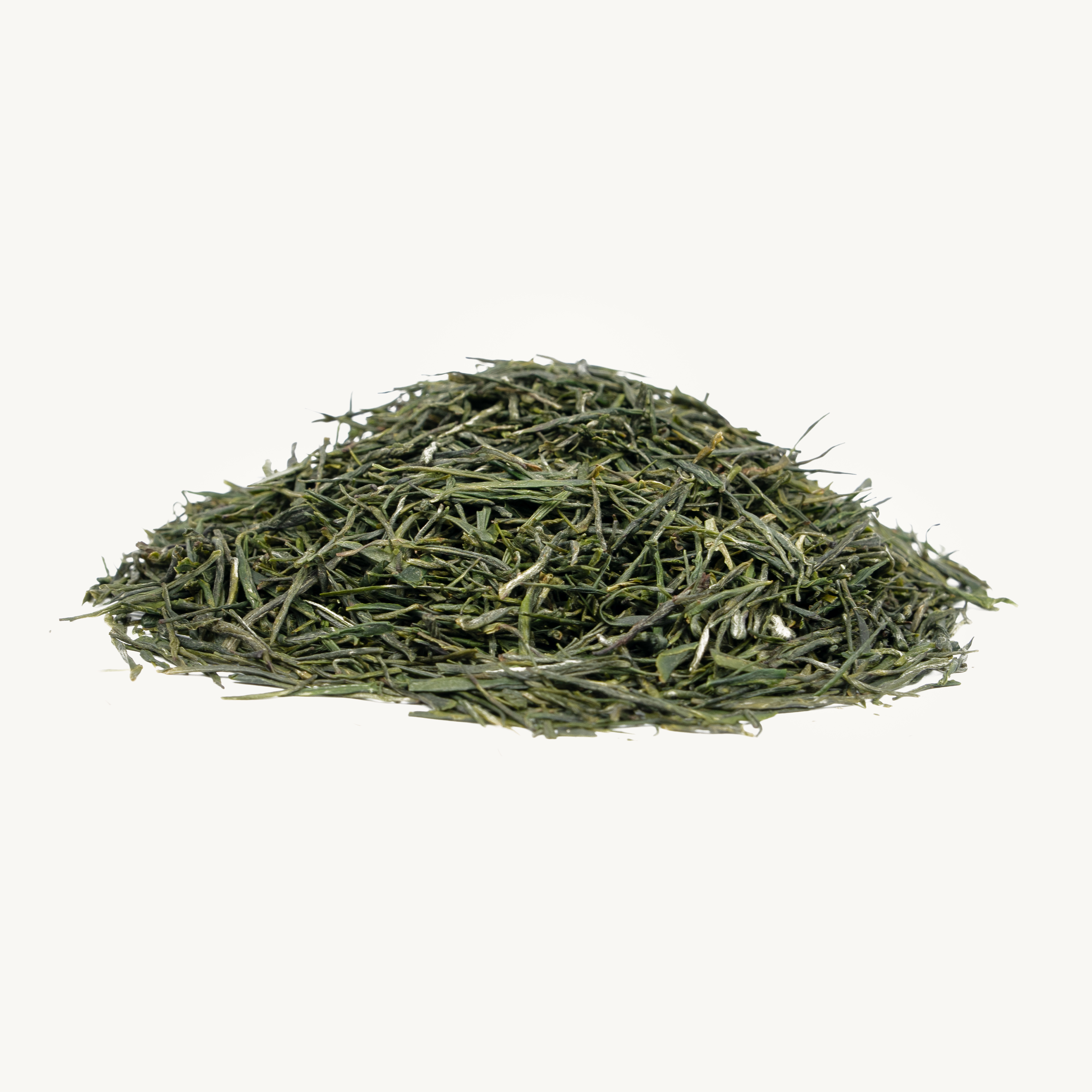 Famous Authentic Enshi Yulu Green Tea