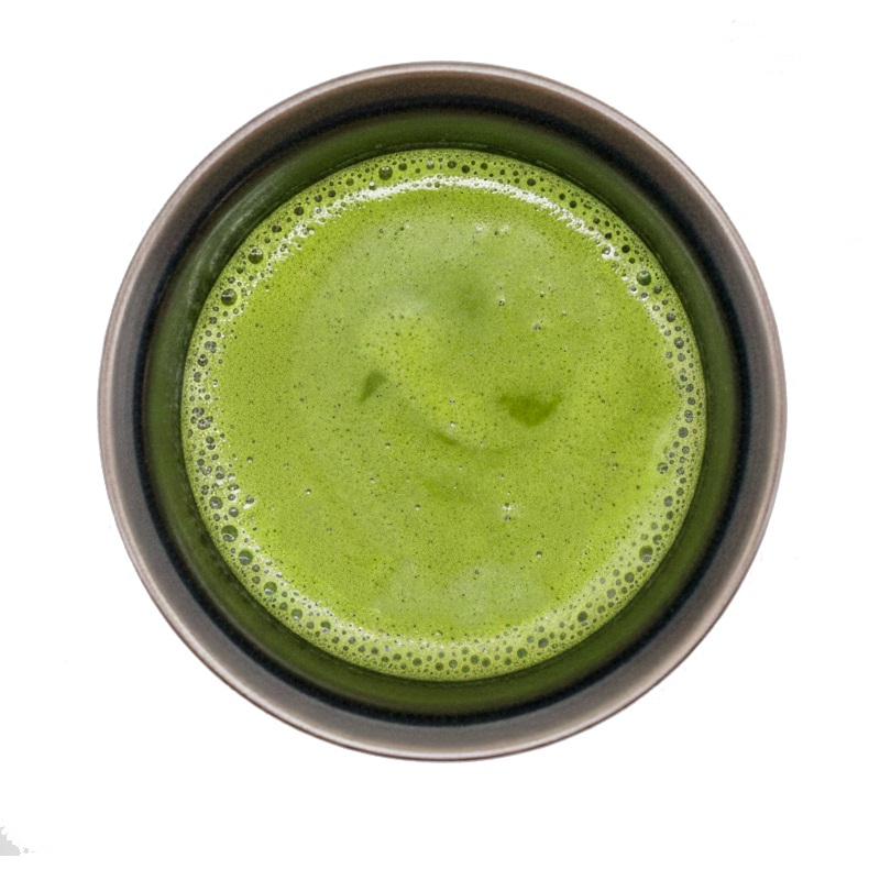 Setengtea First Flush Ceremonial Grade Matcha Stone-Milled Rich in Antioxidants & Energy Boosting
