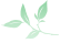 Pasted Image