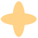 Pasted Image