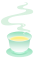 Pasted Image